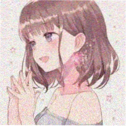 留言用户头像四